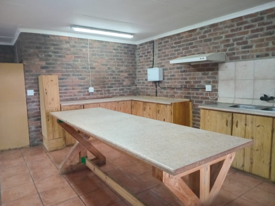 3 Bedroom Property for Sale in Bloemhof North West